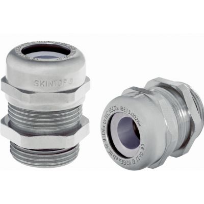 SKINTOP_MSR-M32_ATEX_009.22 (53112745)